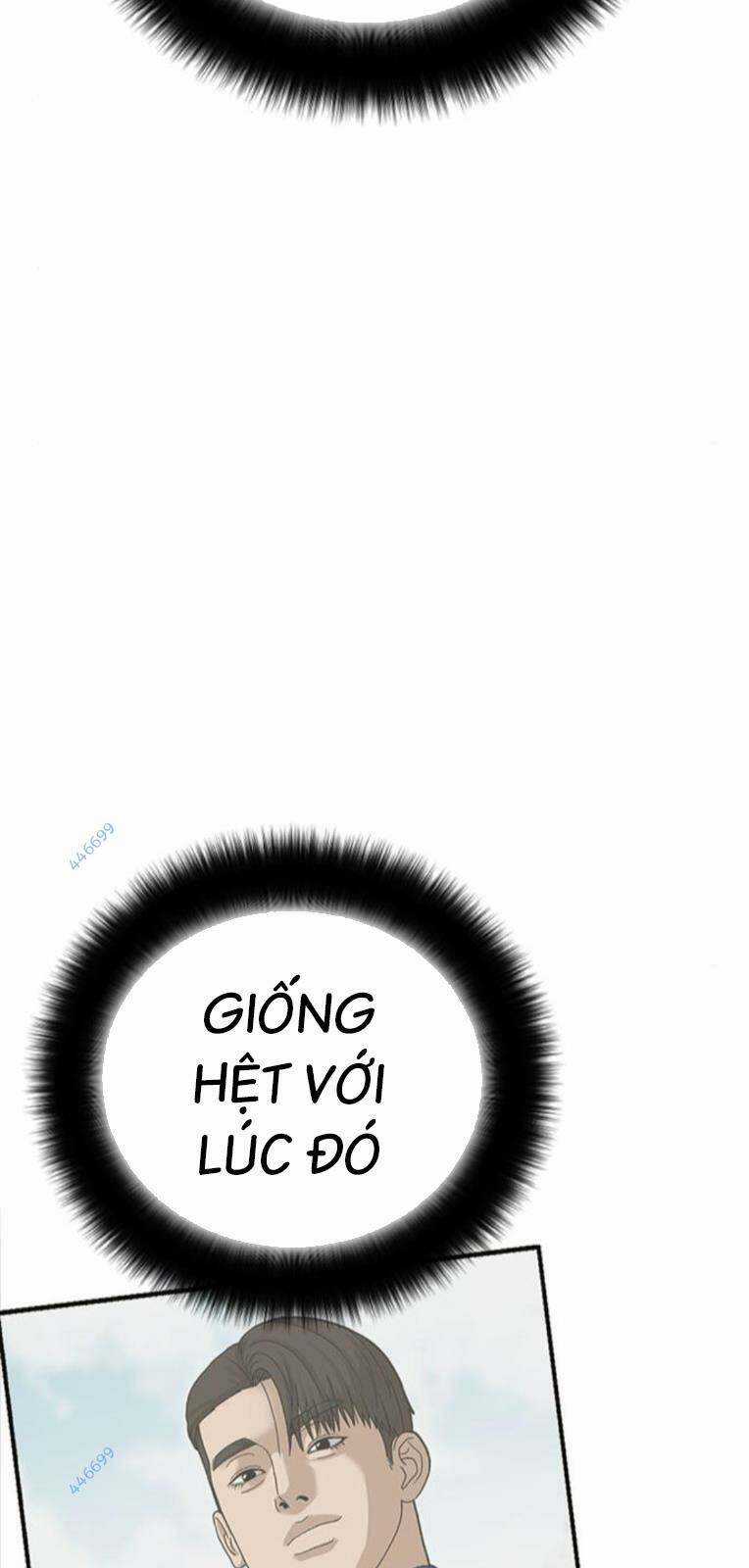 Thời Đại Ulzzang - Chapter 28 - Trang 143