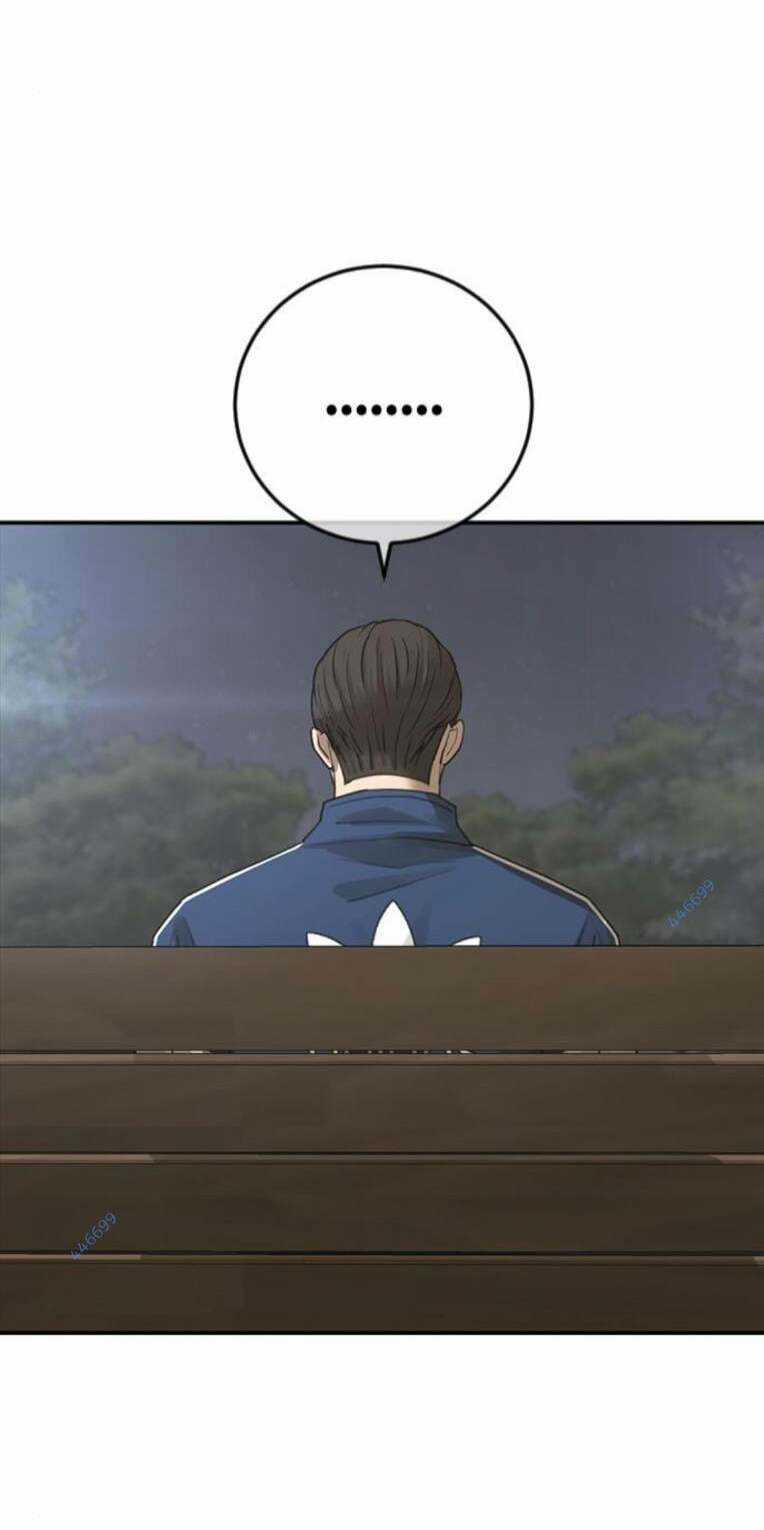 Thời Đại Ulzzang - Chapter 28 - Trang 146