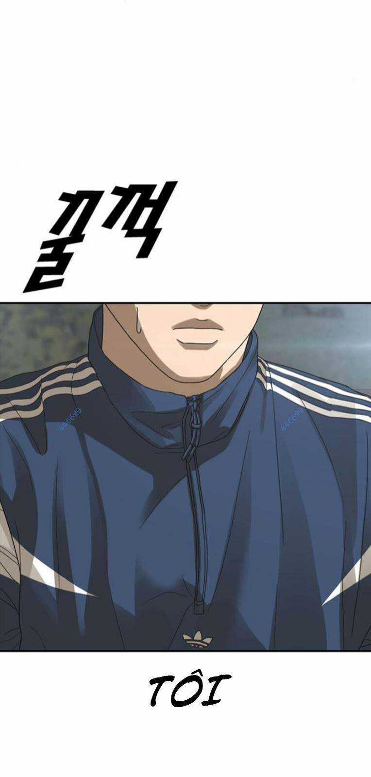 Thời Đại Ulzzang - Chapter 28 - Trang 147