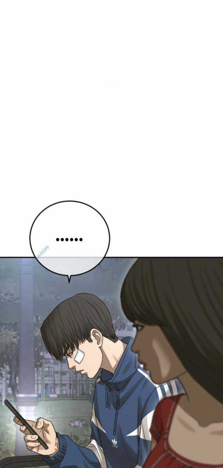 Thời Đại Ulzzang - Chapter 28 - Trang 148