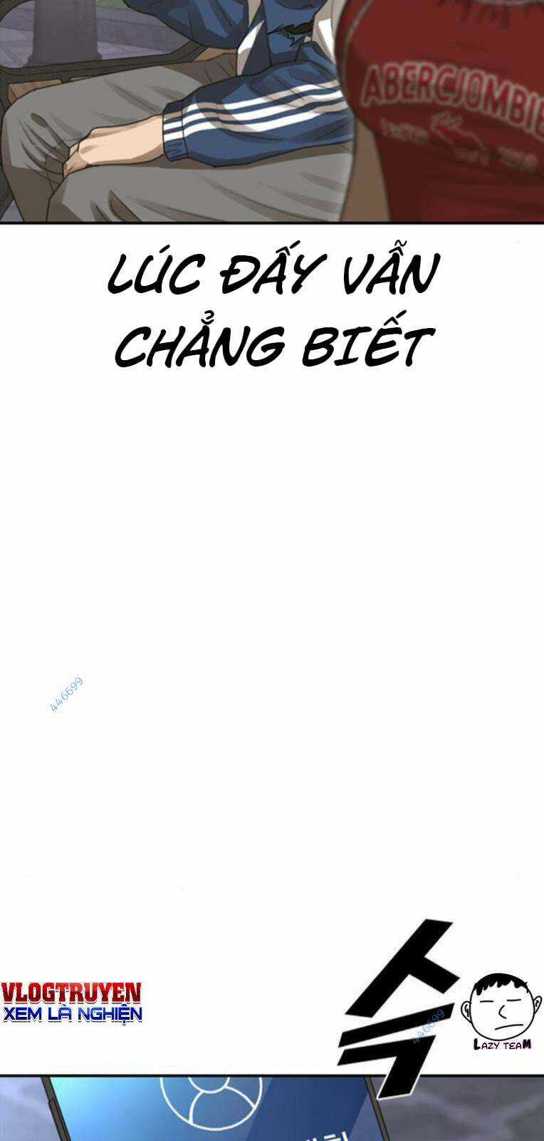 Thời Đại Ulzzang - Chapter 28 - Trang 149