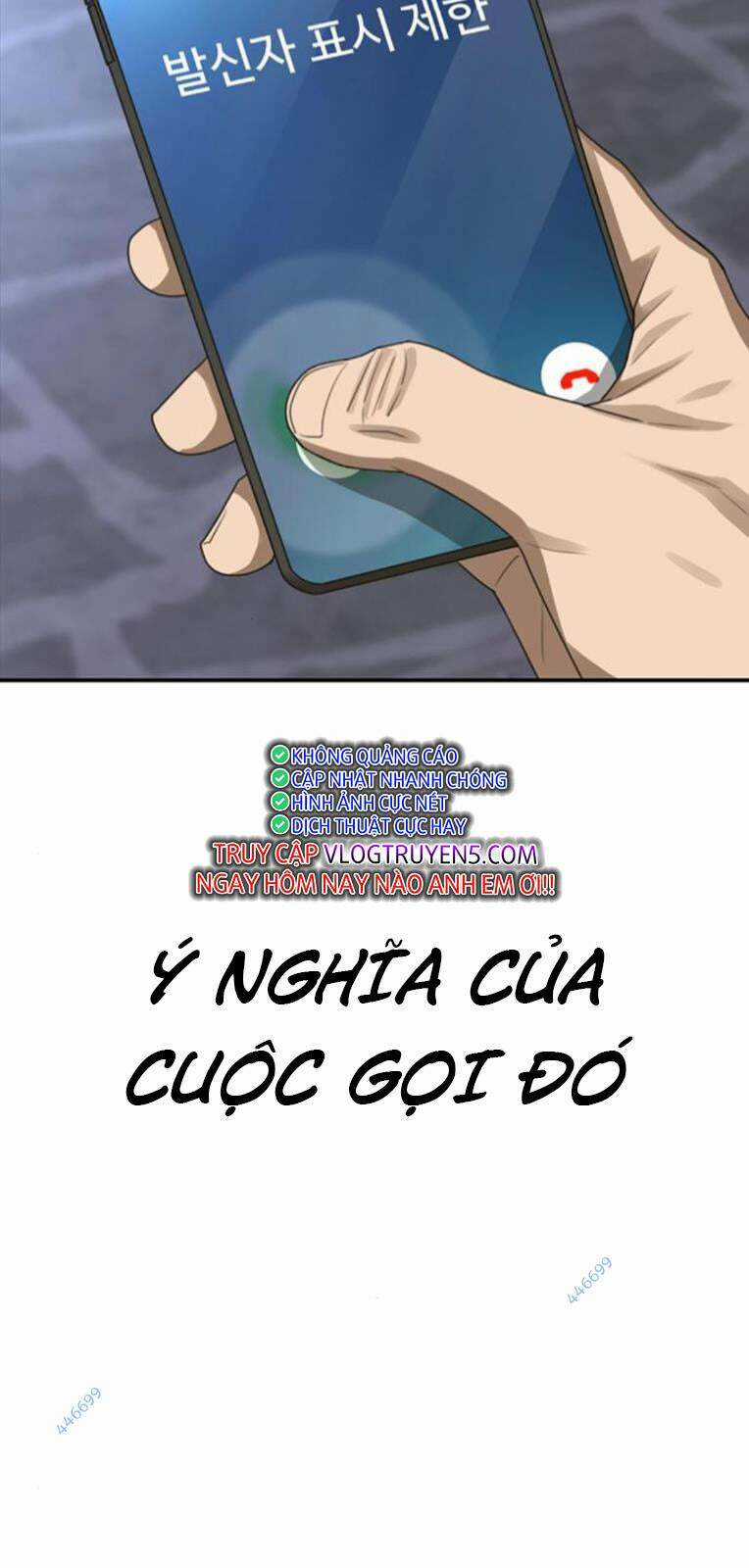 Thời Đại Ulzzang - Chapter 28 - Trang 150
