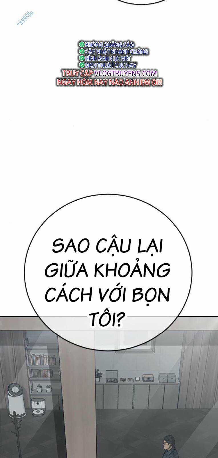 Thời Đại Ulzzang - Chapter 28 - Trang 16