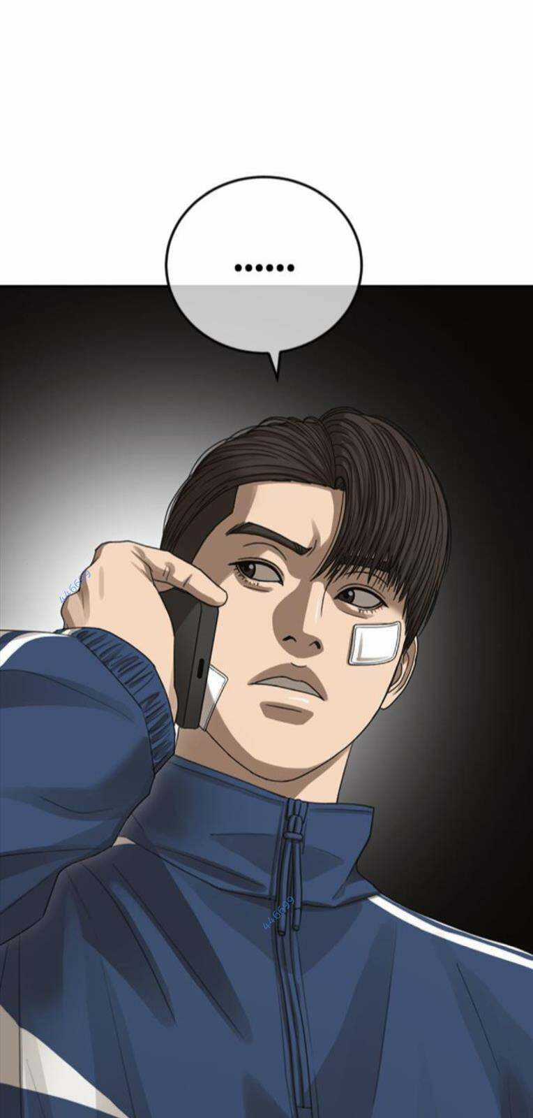 Thời Đại Ulzzang - Chapter 28 - Trang 151