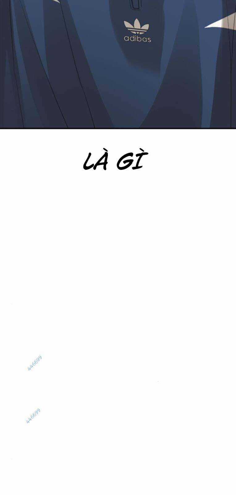 Thời Đại Ulzzang - Chapter 28 - Trang 152