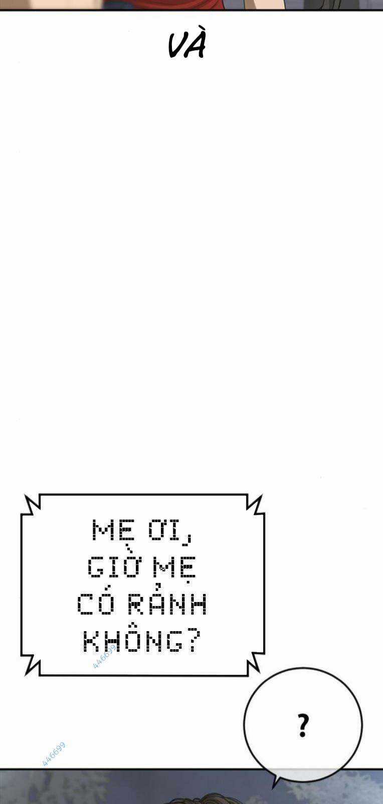 Thời Đại Ulzzang - Chapter 28 - Trang 155