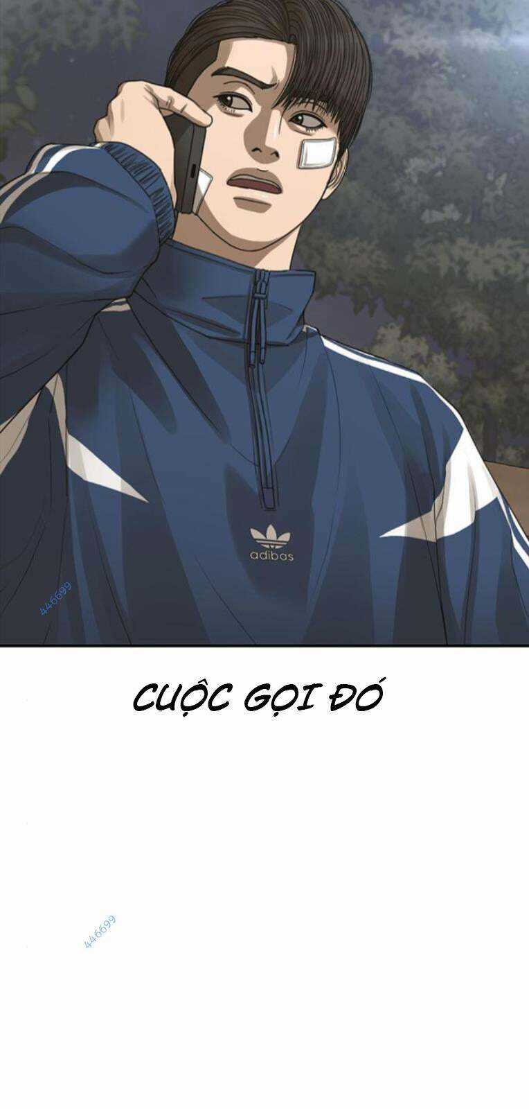 Thời Đại Ulzzang - Chapter 28 - Trang 156