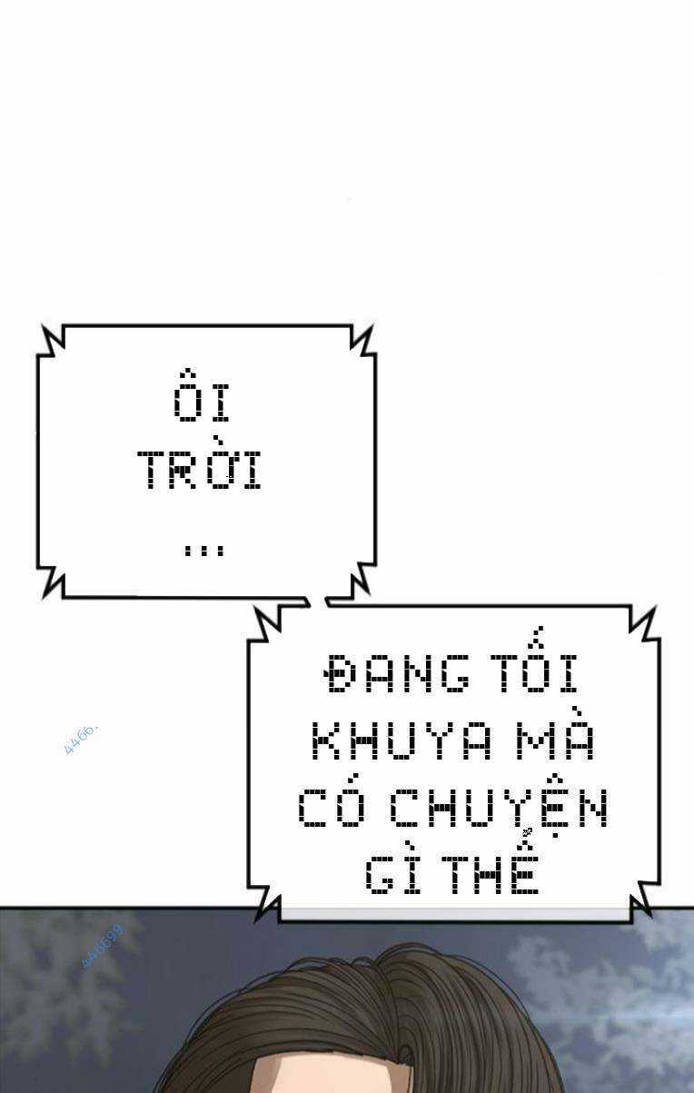 Thời Đại Ulzzang - Chapter 28 - Trang 157