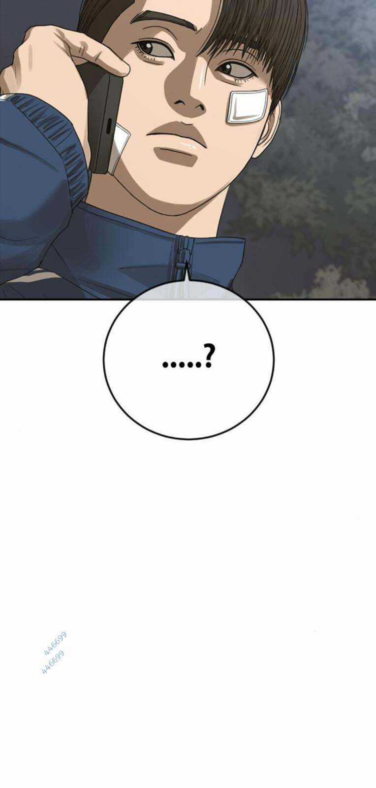 Thời Đại Ulzzang - Chapter 28 - Trang 158