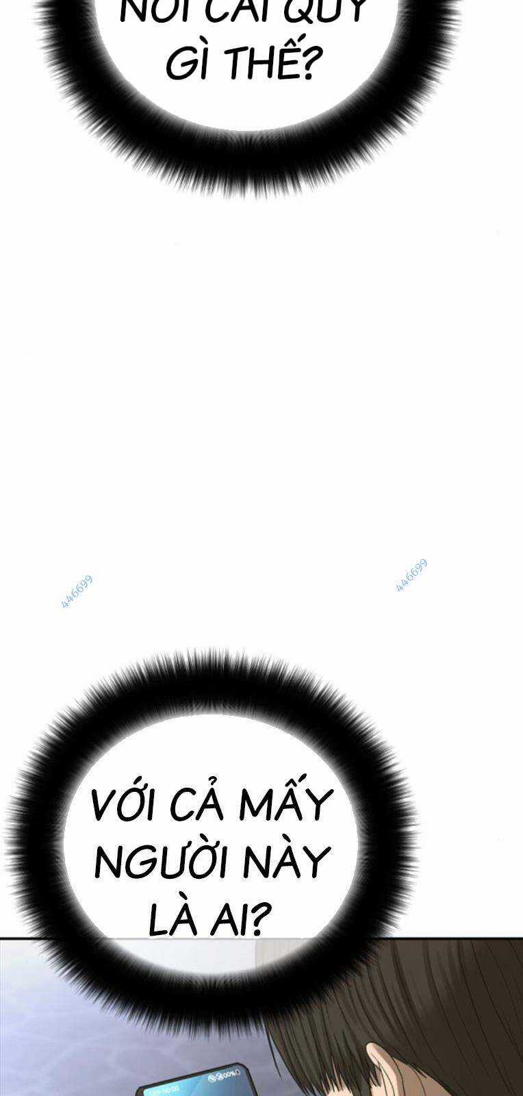 Thời Đại Ulzzang - Chapter 28 - Trang 160