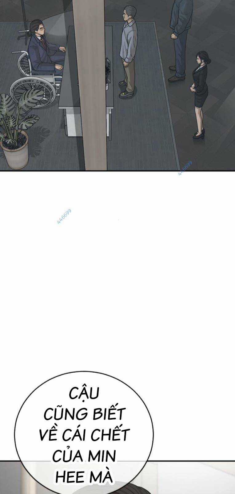 Thời Đại Ulzzang - Chapter 28 - Trang 17