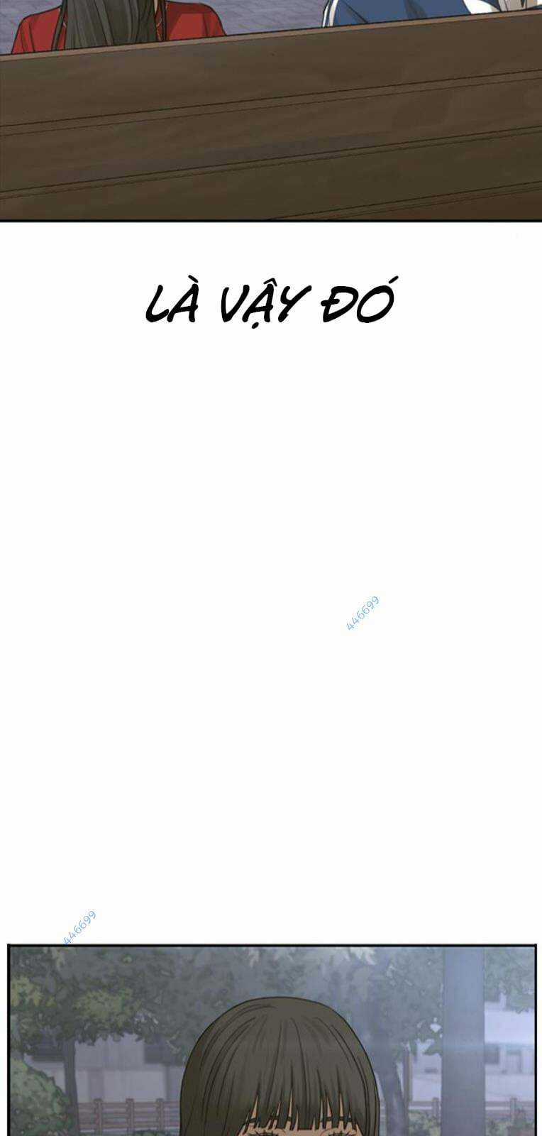 Thời Đại Ulzzang - Chapter 28 - Trang 164