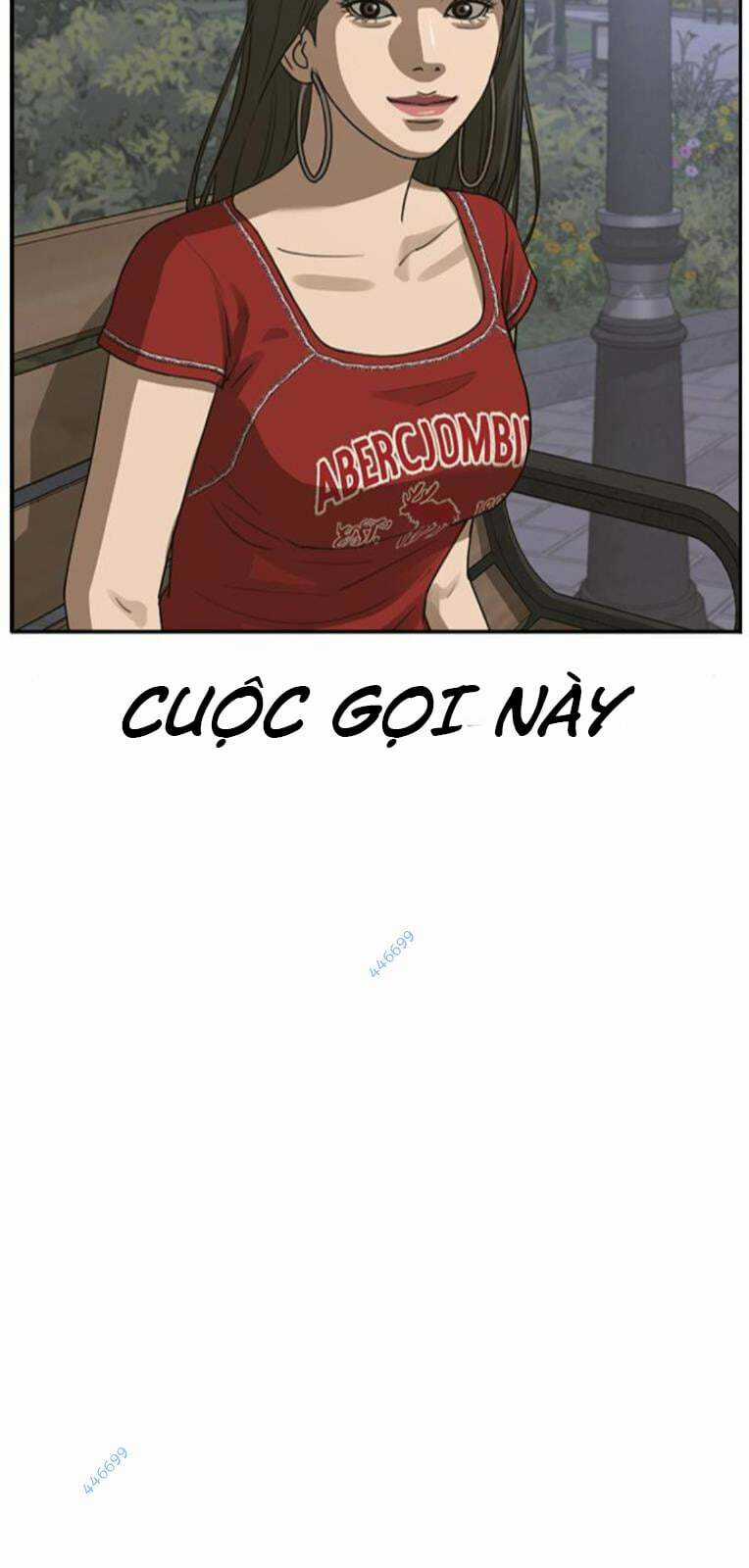 Thời Đại Ulzzang - Chapter 28 - Trang 165