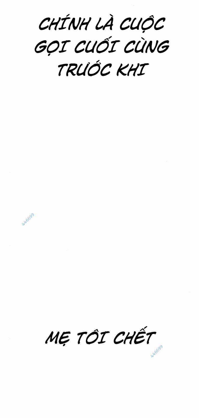 Thời Đại Ulzzang - Chapter 28 - Trang 166