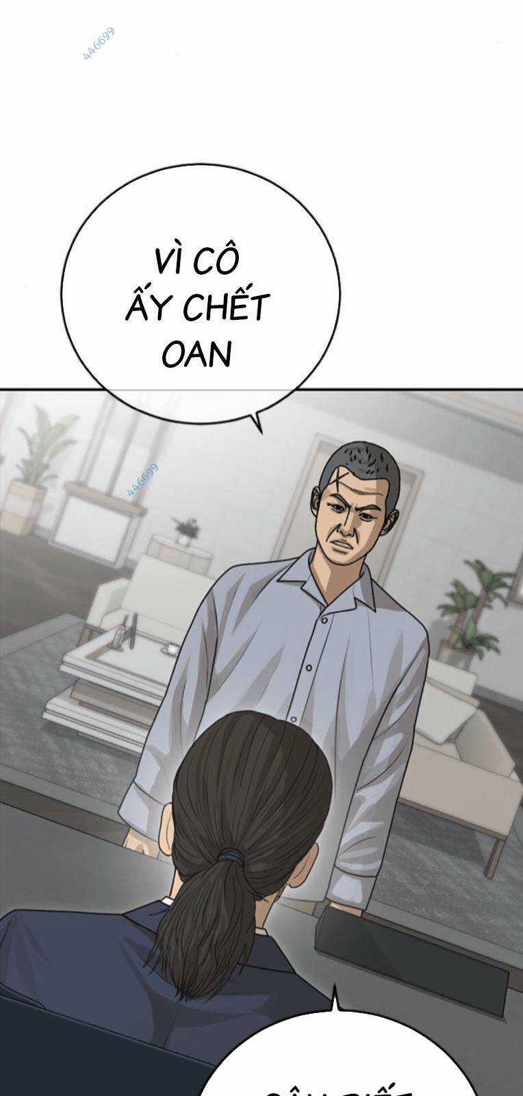 Thời Đại Ulzzang - Chapter 28 - Trang 19