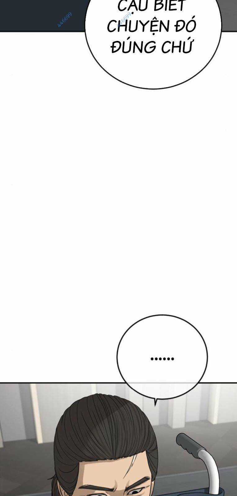 Thời Đại Ulzzang - Chapter 28 - Trang 20