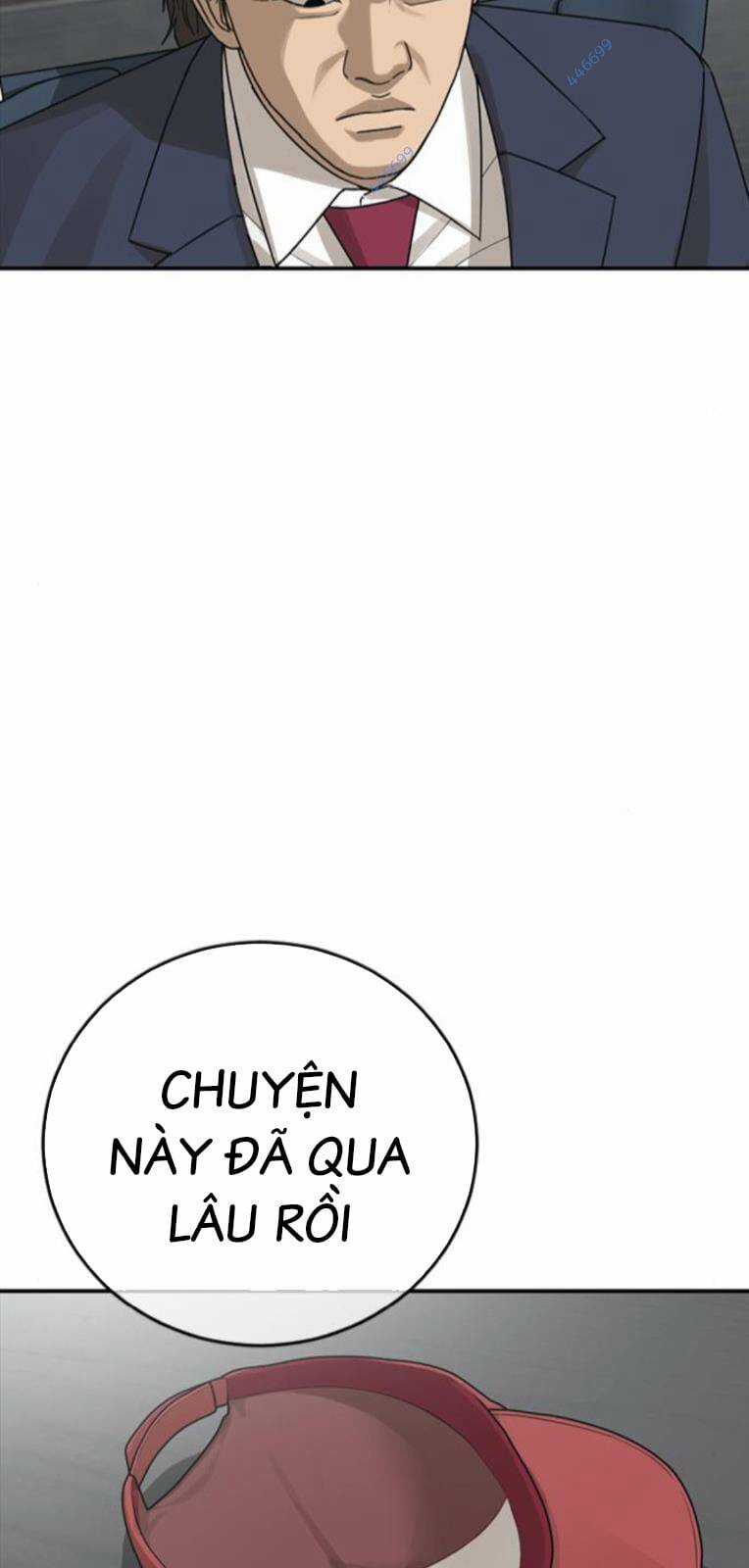 Thời Đại Ulzzang - Chapter 28 - Trang 21