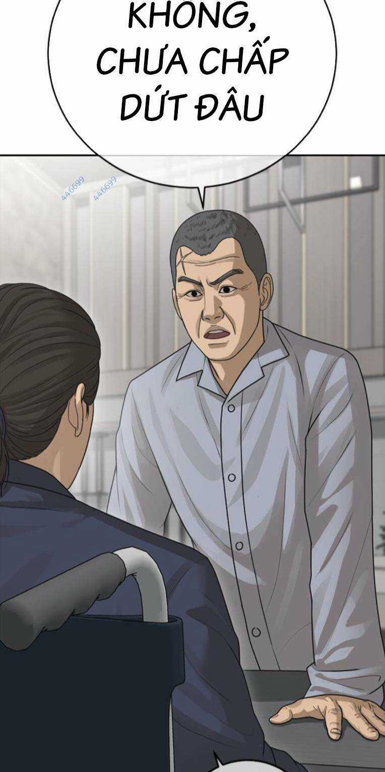 Thời Đại Ulzzang - Chapter 28 - Trang 23