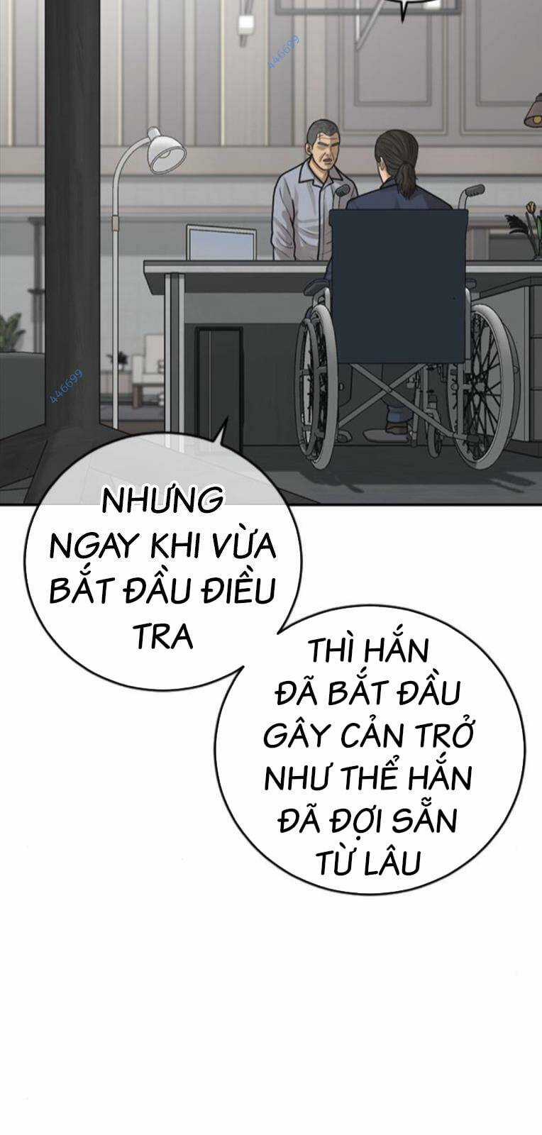 Thời Đại Ulzzang - Chapter 28 - Trang 25