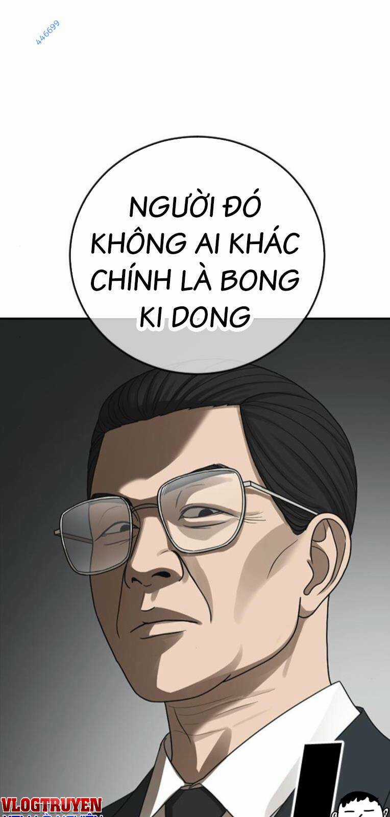 Thời Đại Ulzzang - Chapter 28 - Trang 26