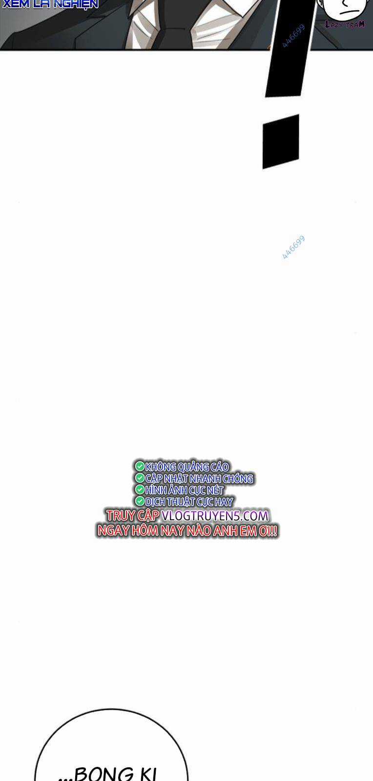 Thời Đại Ulzzang - Chapter 28 - Trang 27