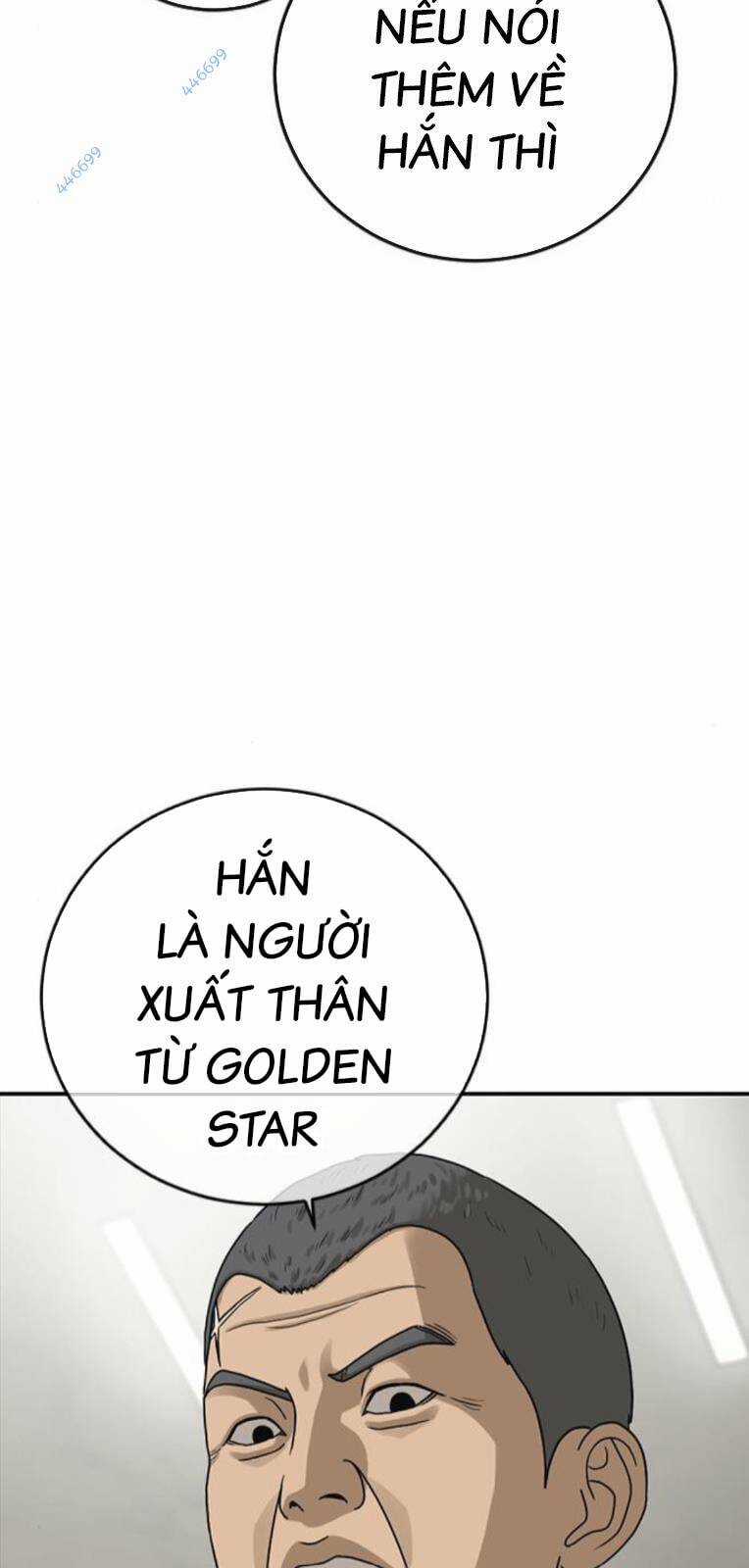 Thời Đại Ulzzang - Chapter 28 - Trang 29