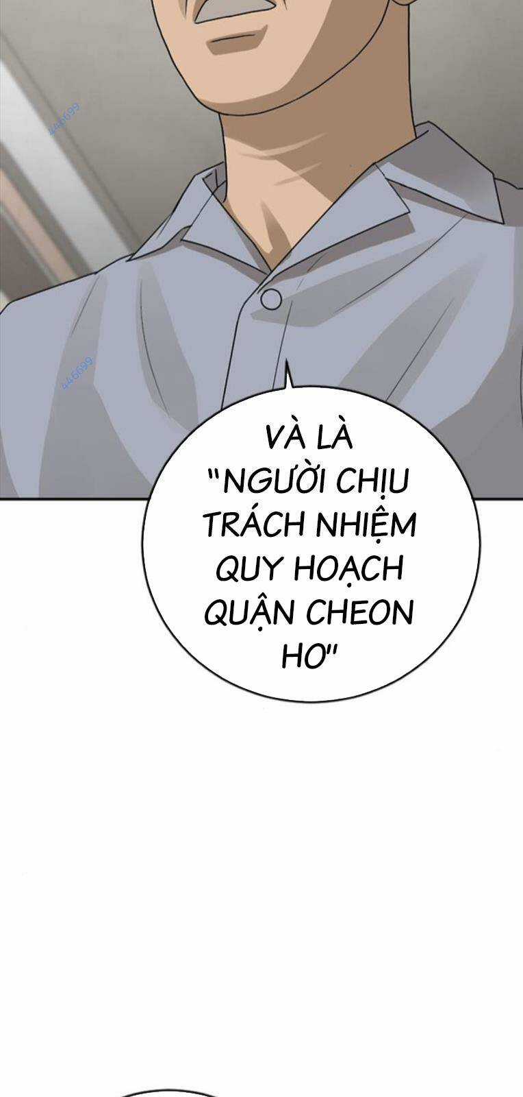 Thời Đại Ulzzang - Chapter 28 - Trang 30