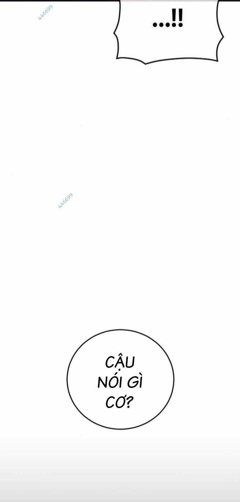 Thời Đại Ulzzang - Chapter 28 - Trang 32