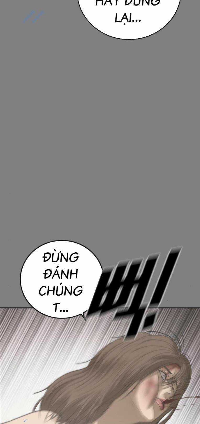 Thời Đại Ulzzang - Chapter 28 - Trang 34