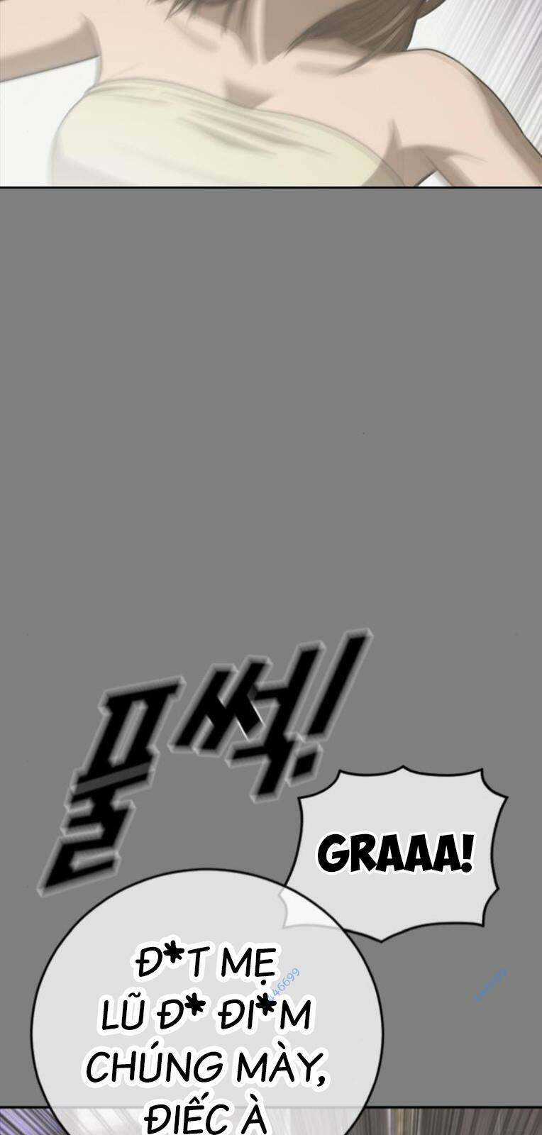 Thời Đại Ulzzang - Chapter 28 - Trang 35