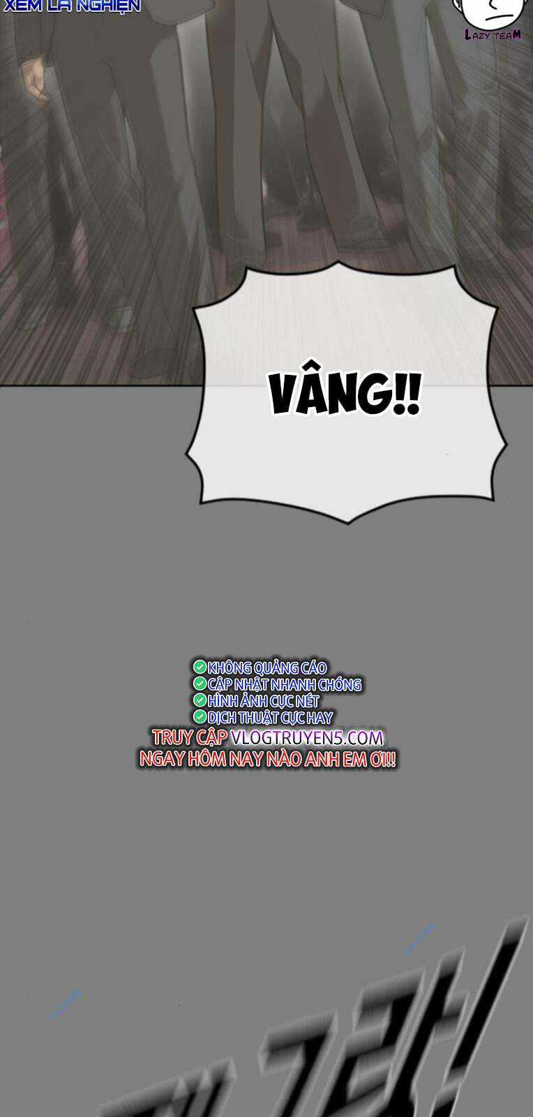 Thời Đại Ulzzang - Chapter 28 - Trang 38