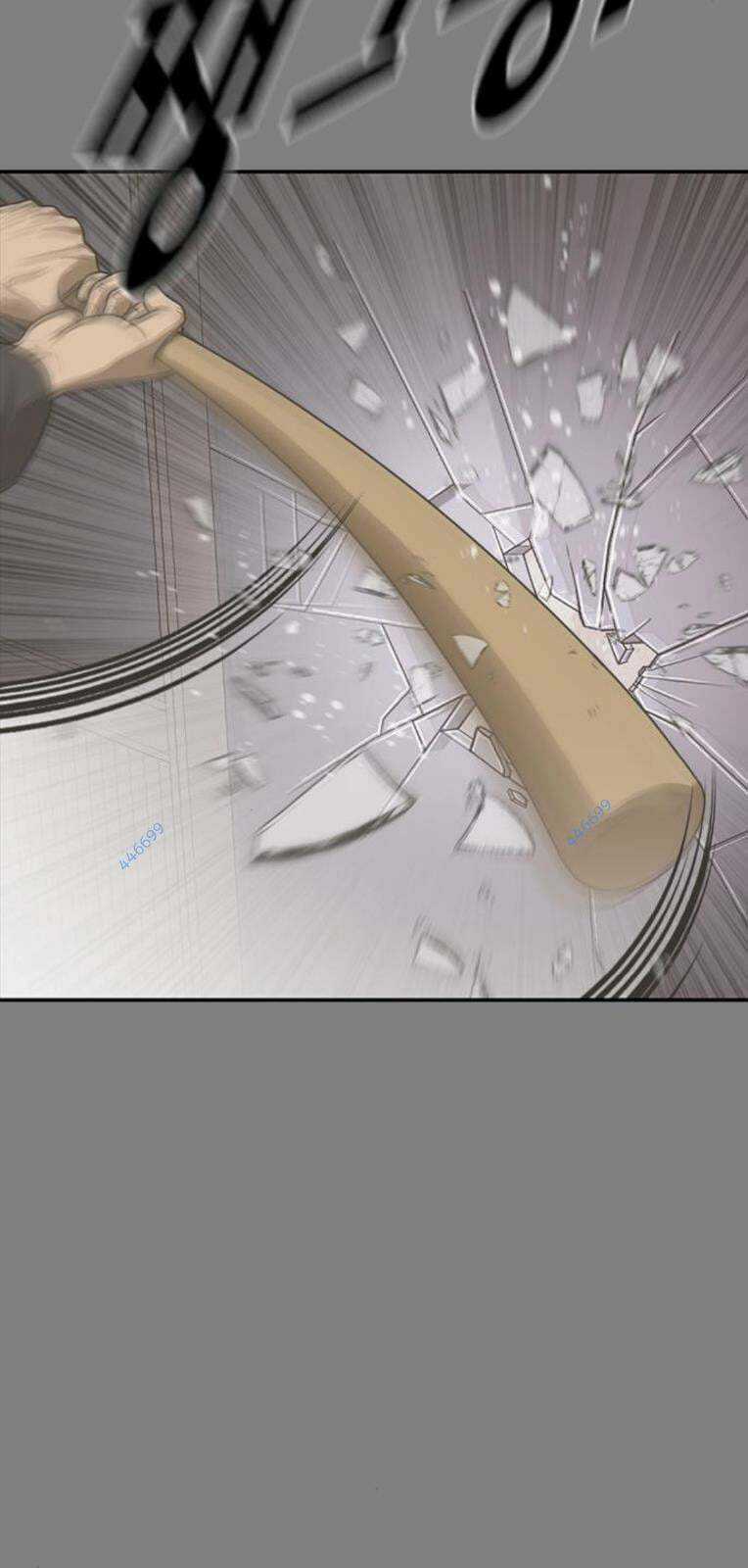 Thời Đại Ulzzang - Chapter 28 - Trang 39