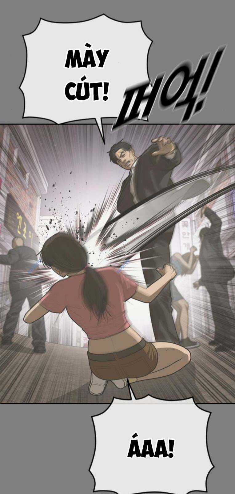 Thời Đại Ulzzang - Chapter 28 - Trang 40