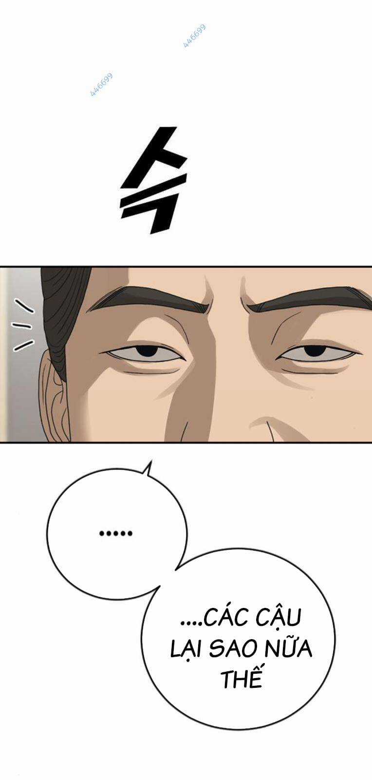 Thời Đại Ulzzang - Chapter 28 - Trang 5
