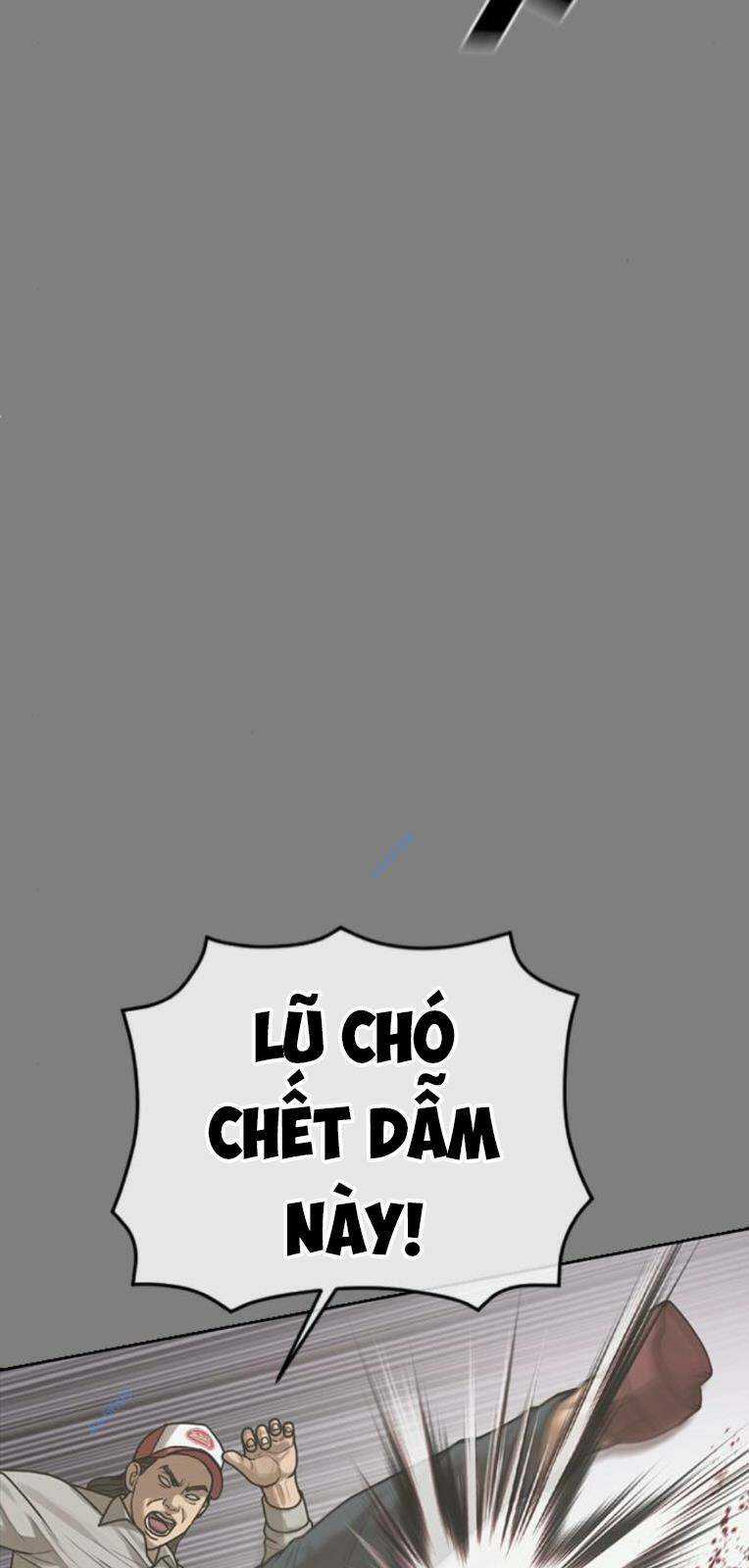 Thời Đại Ulzzang - Chapter 28 - Trang 42