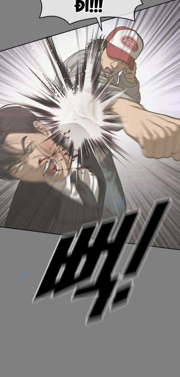 Thời Đại Ulzzang - Chapter 28 - Trang 44