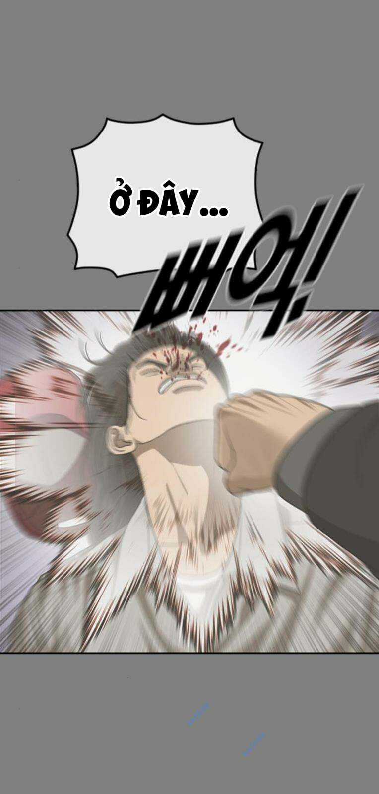 Thời Đại Ulzzang - Chapter 28 - Trang 45