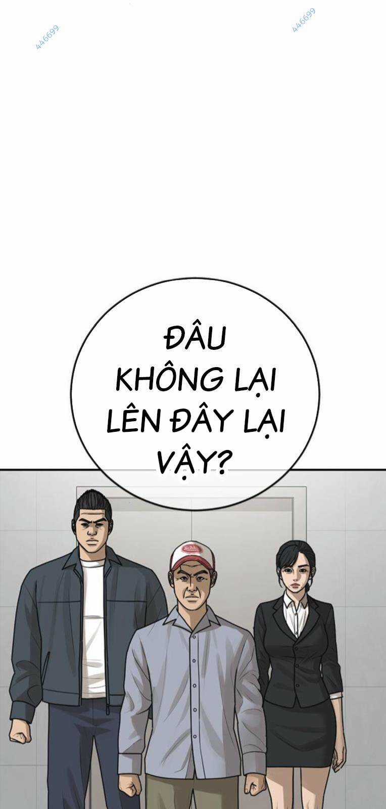 Thời Đại Ulzzang - Chapter 28 - Trang 6