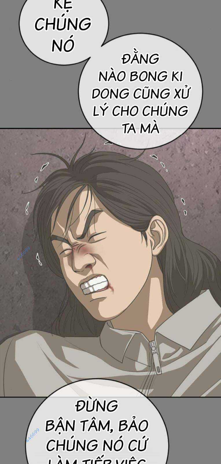 Thời Đại Ulzzang - Chapter 28 - Trang 52