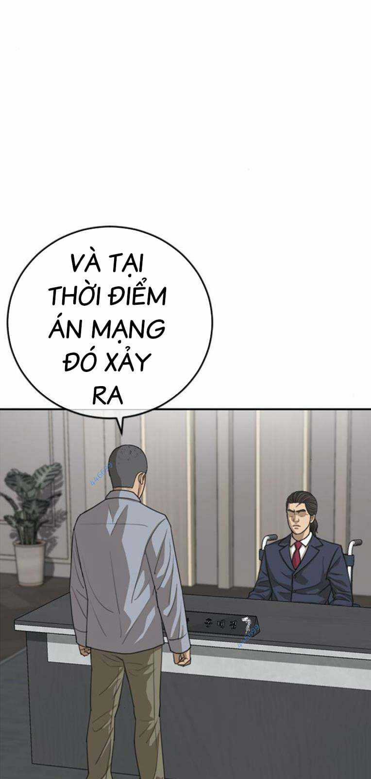 Thời Đại Ulzzang - Chapter 28 - Trang 55