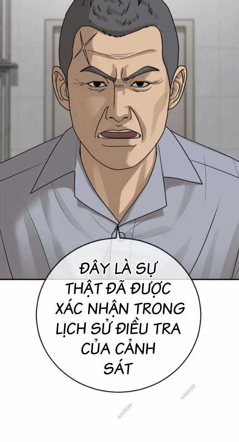 Thời Đại Ulzzang - Chapter 28 - Trang 57