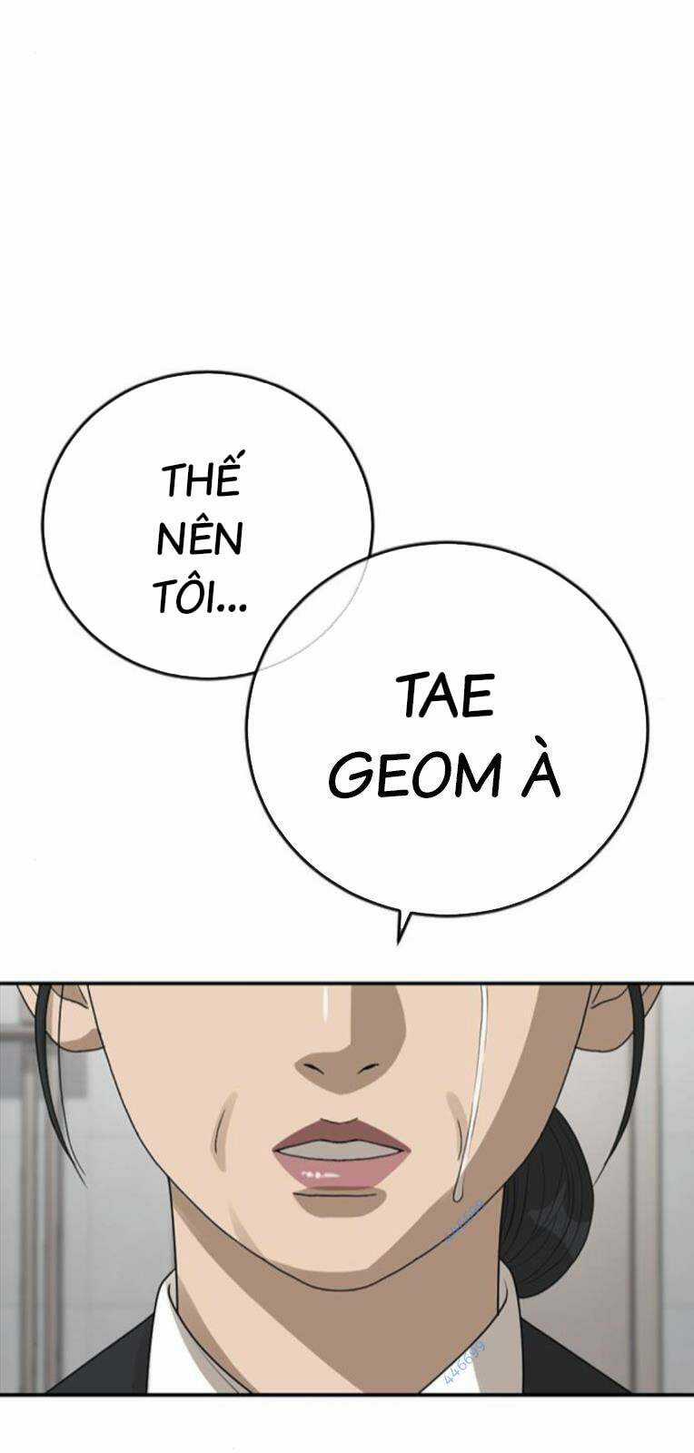 Thời Đại Ulzzang - Chapter 28 - Trang 58