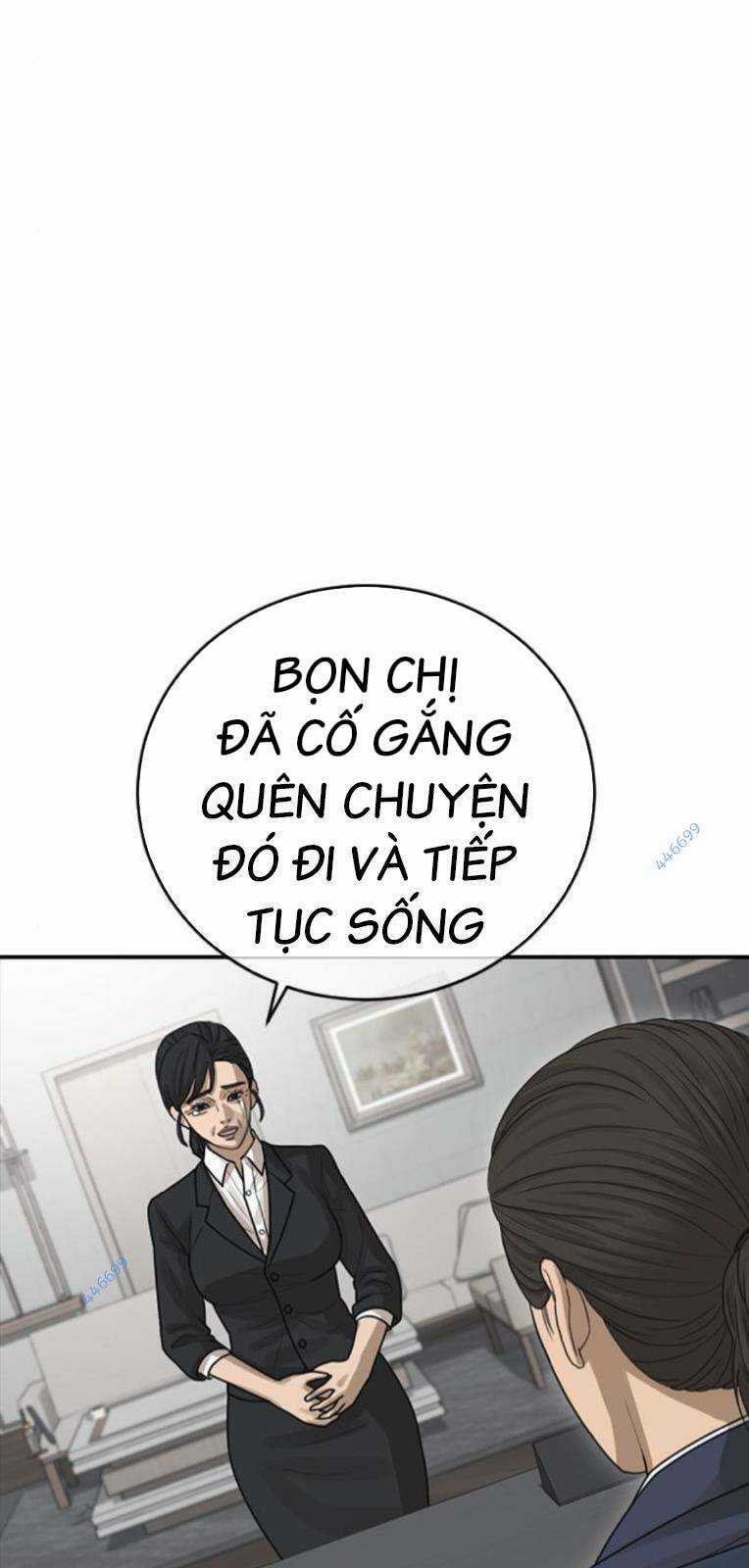 Thời Đại Ulzzang - Chapter 28 - Trang 59