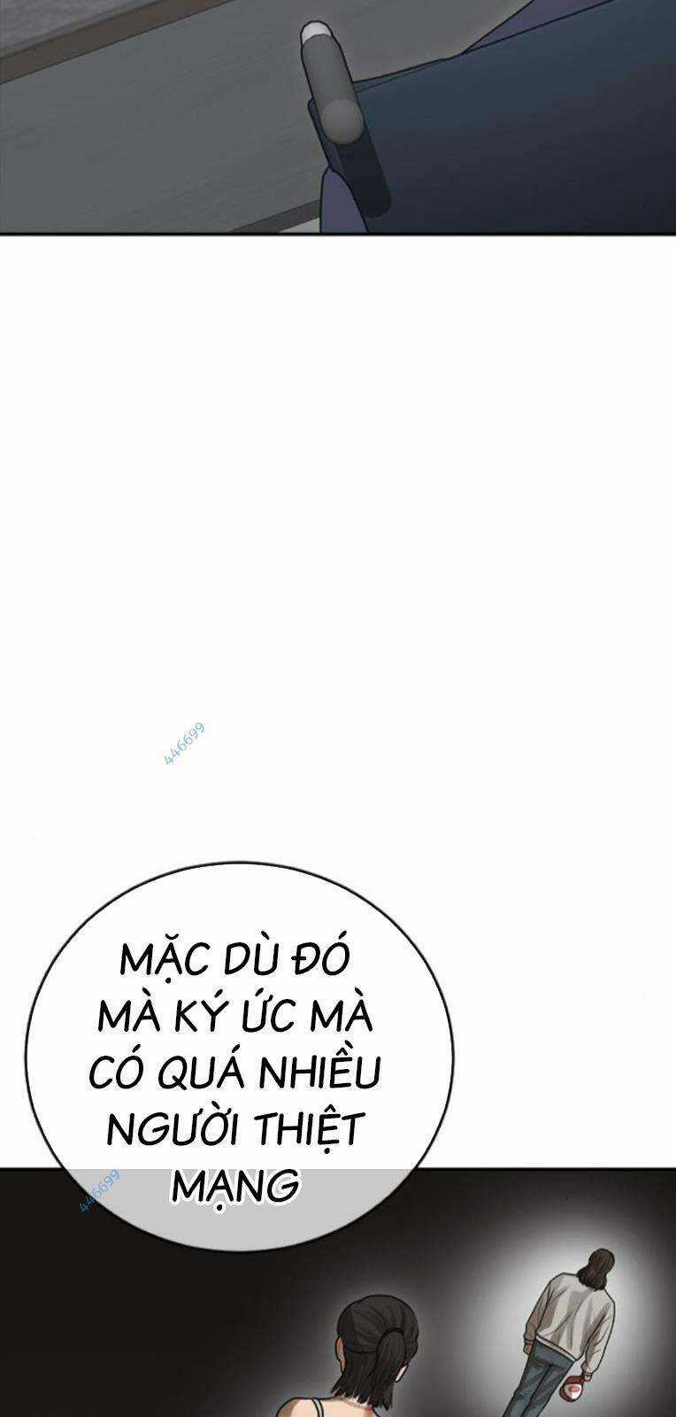 Thời Đại Ulzzang - Chapter 28 - Trang 60