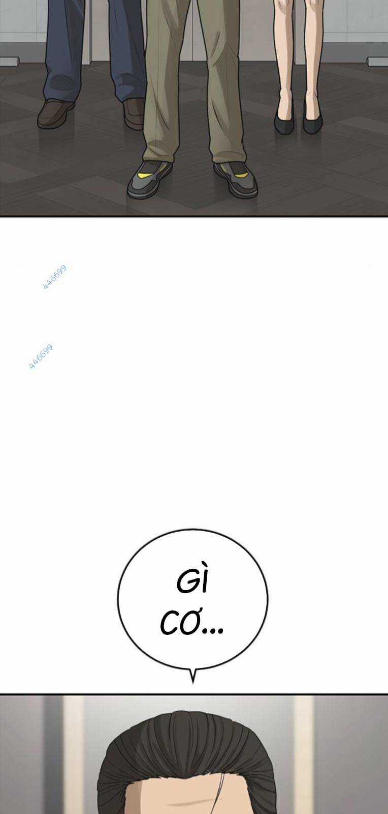 Thời Đại Ulzzang - Chapter 28 - Trang 7