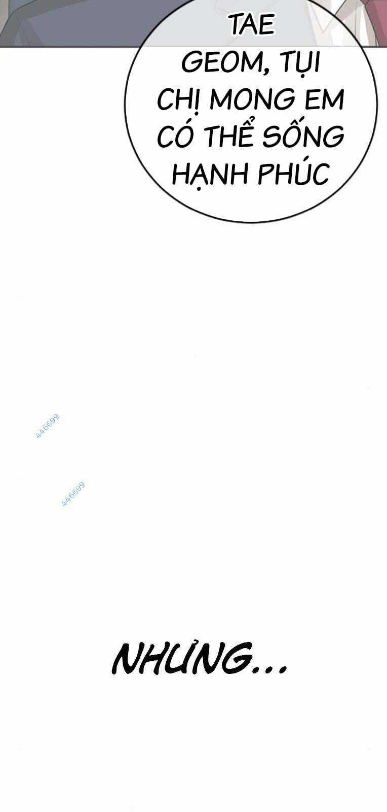 Thời Đại Ulzzang - Chapter 28 - Trang 63