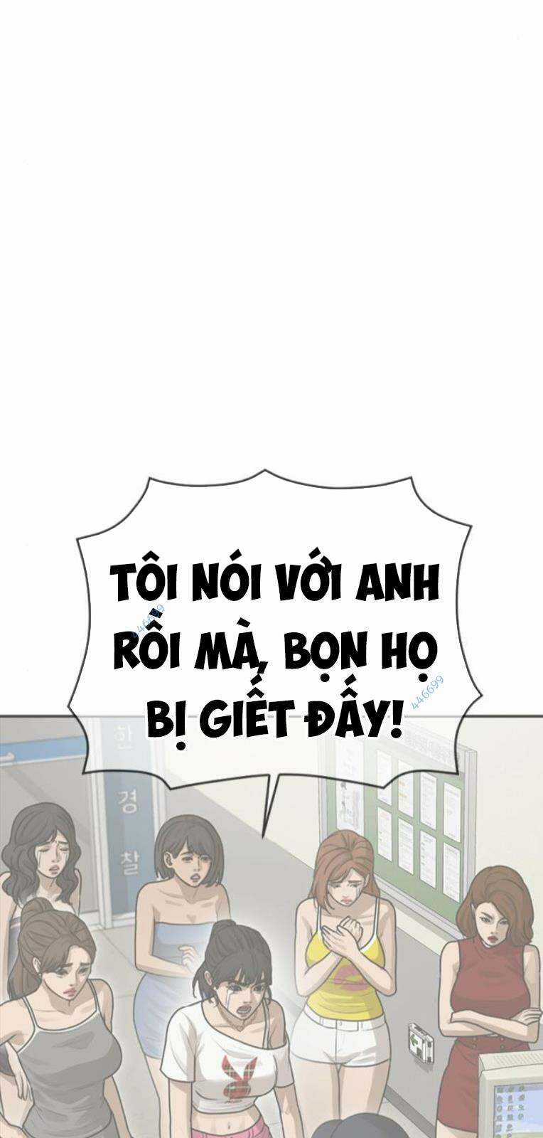 Thời Đại Ulzzang - Chapter 28 - Trang 64