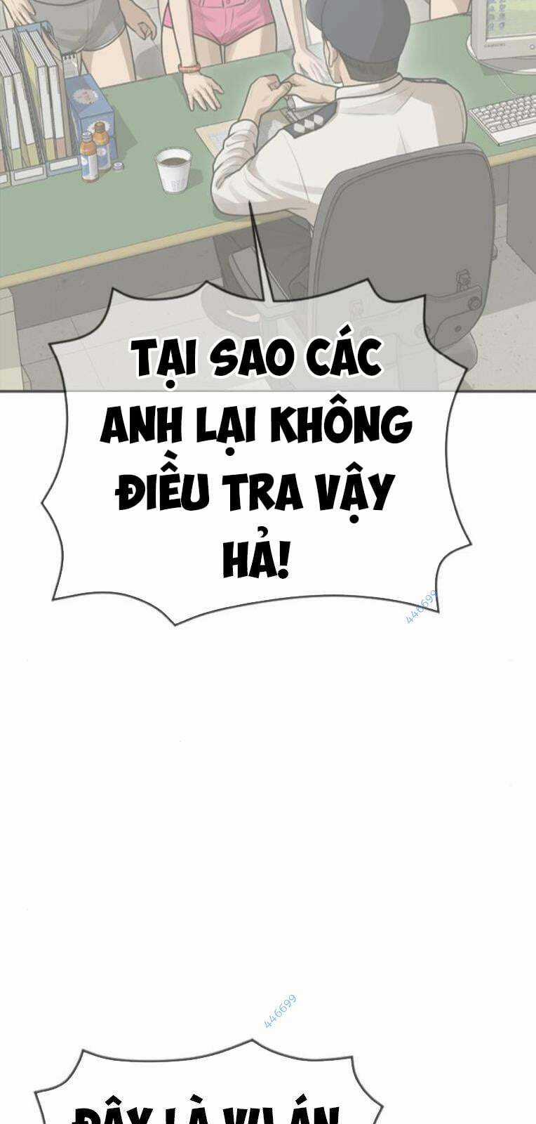 Thời Đại Ulzzang - Chapter 28 - Trang 65