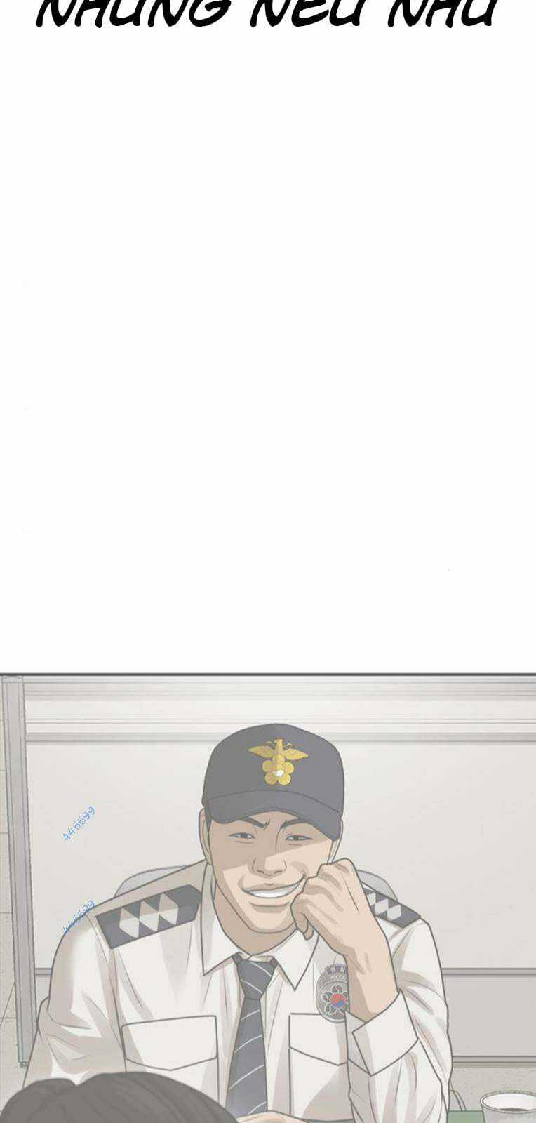 Thời Đại Ulzzang - Chapter 28 - Trang 67