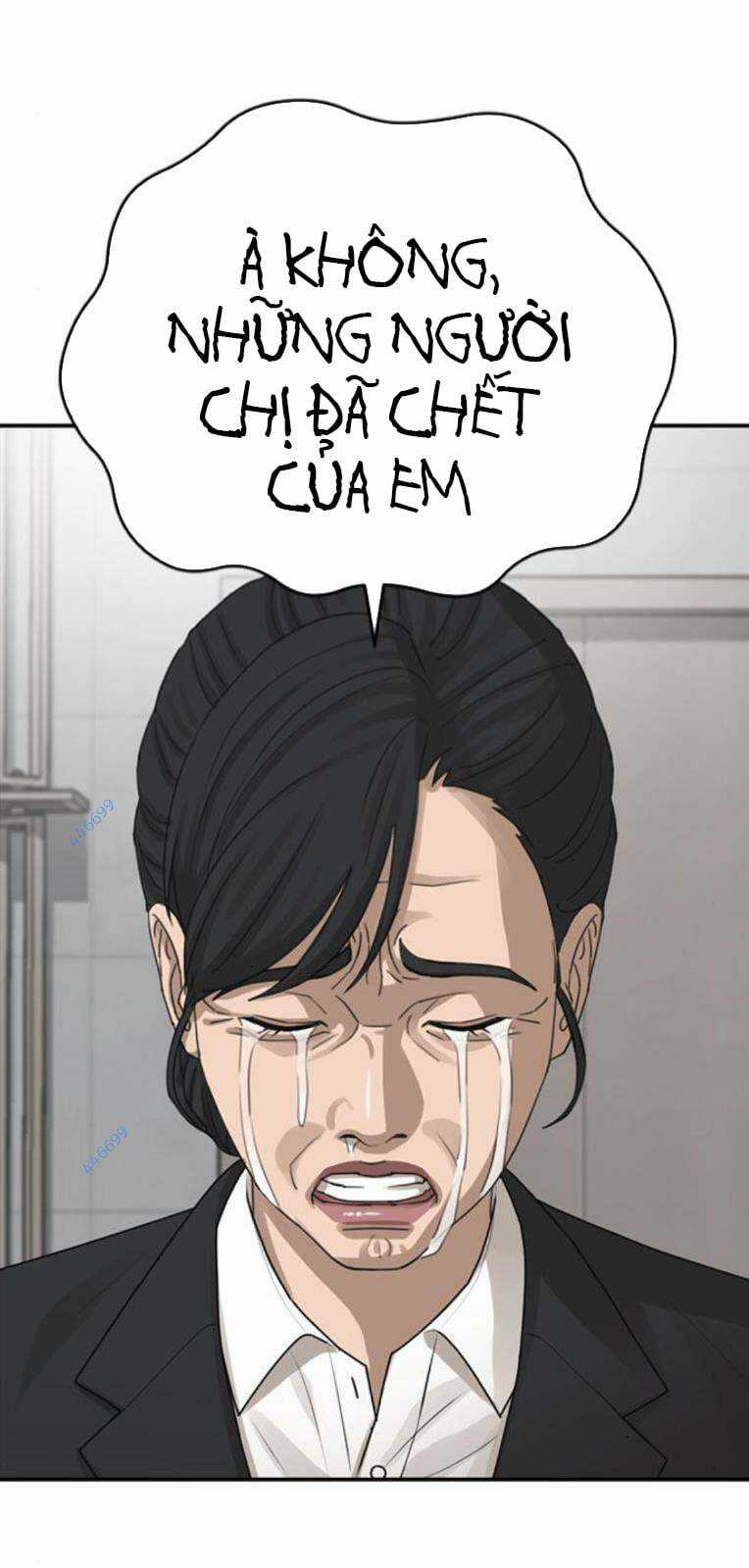 Thời Đại Ulzzang - Chapter 28 - Trang 70